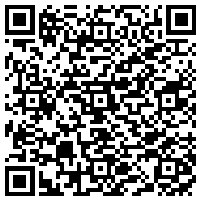 QR Code for bitcoin:bitcoin:bitcoin:bitcoin:bitcoin:bitcoin:bitcoin:bitcoin:bitcoin:bitcoin:bitcoin:1Js7FWf4en221LHTsyAtH1rHHWgVay9J9T