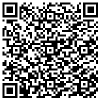 QR Code for bitcoin:bitcoin:bitcoin:bitcoin:bitcoin:bitcoin:bitcoin:bitcoin:bitcoin:bitcoin:bitcoin:1Js8Hu1q73HVgoLcSsBenH7B5f2ihkBvSS