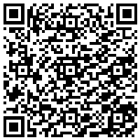 QR Code for bitcoin:bitcoin:bitcoin:bitcoin:bitcoin:bitcoin:bitcoin:bitcoin:bitcoin:bitcoin:bitcoin:1JsA5aAzU7wYcyjFBojhuKqBAhbmtSZ18D