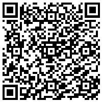 QR Code for bitcoin:bitcoin:bitcoin:bitcoin:bitcoin:bitcoin:bitcoin:bitcoin:bitcoin:bitcoin:bitcoin:1JsAQRKGG7JvghCqgvgHrdP5cck4diPDNT