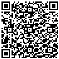 QR Code for bitcoin:bitcoin:bitcoin:bitcoin:bitcoin:bitcoin:bitcoin:bitcoin:bitcoin:bitcoin:bitcoin:1JsASYQewRffKYJEhFVs55cT49omWN1dzt