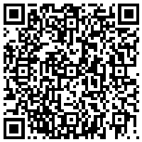 QR Code for bitcoin:bitcoin:bitcoin:bitcoin:bitcoin:bitcoin:bitcoin:bitcoin:bitcoin:bitcoin:bitcoin:1JsEEoUvrByqXuexSP2nCbghNUSCNoHxtB