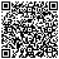 QR Code for bitcoin:bitcoin:bitcoin:bitcoin:bitcoin:bitcoin:bitcoin:bitcoin:bitcoin:bitcoin:bitcoin:1JsFQLduLgrDU5uM7iTuVK6YwKuZBoFpk7
