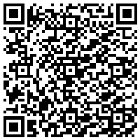 QR Code for bitcoin:bitcoin:bitcoin:bitcoin:bitcoin:bitcoin:bitcoin:bitcoin:bitcoin:bitcoin:bitcoin:1JsHCkJknrtZ5XBmP19SmAMHY21dHnexow