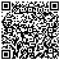 QR Code for bitcoin:bitcoin:bitcoin:bitcoin:bitcoin:bitcoin:bitcoin:bitcoin:bitcoin:bitcoin:bitcoin:1JsJUTW6STQqBmK3x9BKrQQTtNVtm2ZfBh