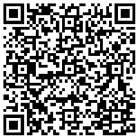 QR Code for bitcoin:bitcoin:bitcoin:bitcoin:bitcoin:bitcoin:bitcoin:bitcoin:bitcoin:bitcoin:bitcoin:1JsJVBeKZvgH2ZUXkSAnyhZCQFEiWv7XxM