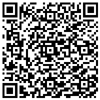 QR Code for bitcoin:bitcoin:bitcoin:bitcoin:bitcoin:bitcoin:bitcoin:bitcoin:bitcoin:bitcoin:bitcoin:1JsKhbHoGACDpKLieZPi4NQzhTrmgnfmi1