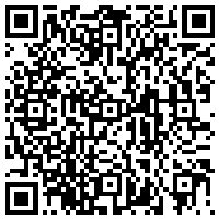 QR Code for bitcoin:bitcoin:bitcoin:bitcoin:bitcoin:bitcoin:bitcoin:bitcoin:bitcoin:bitcoin:bitcoin:1JsLu2GYMSKBvo4giynxtueLRoksFm4MwR