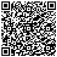 QR Code for bitcoin:bitcoin:bitcoin:bitcoin:bitcoin:bitcoin:bitcoin:bitcoin:bitcoin:bitcoin:bitcoin:1JsMHc3YfLnGTtMBZY5YEdjFWTC7AcuMV1
