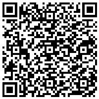QR Code for bitcoin:bitcoin:bitcoin:bitcoin:bitcoin:bitcoin:bitcoin:bitcoin:bitcoin:bitcoin:bitcoin:1JsMd5DAKmYJixF9of76oua7GDTeKkFJ5N