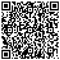 QR Code for bitcoin:bitcoin:bitcoin:bitcoin:bitcoin:bitcoin:bitcoin:bitcoin:bitcoin:bitcoin:bitcoin:1JsPDwKgpyPMmu4bjbXnKPH24QKApXSPJe
