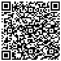 QR Code for bitcoin:bitcoin:bitcoin:bitcoin:bitcoin:bitcoin:bitcoin:bitcoin:bitcoin:bitcoin:bitcoin:1JsQg7cf2hbcRCGUmswsXBAhXgZrmgACn3