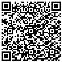 QR Code for bitcoin:bitcoin:bitcoin:bitcoin:bitcoin:bitcoin:bitcoin:bitcoin:bitcoin:bitcoin:bitcoin:1JsR7LPg6ffQ4tVyfzcEdecGvpTppaAfBJ