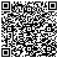 QR Code for bitcoin:bitcoin:bitcoin:bitcoin:bitcoin:bitcoin:bitcoin:bitcoin:bitcoin:bitcoin:bitcoin:1JsTTH7cAHQMHpXvQL234E62K5H6FUUo4V