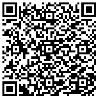 QR Code for bitcoin:bitcoin:bitcoin:bitcoin:bitcoin:bitcoin:bitcoin:bitcoin:bitcoin:bitcoin:bitcoin:1JsUns9GATyZ74ZjkKnMFT76Ch3FPL7mtd