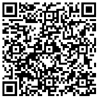 QR Code for bitcoin:bitcoin:bitcoin:bitcoin:bitcoin:bitcoin:bitcoin:bitcoin:bitcoin:bitcoin:bitcoin:1JsWkN2v93h1xDfr3H132m84hXEXupZ2VC