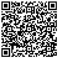 QR Code for bitcoin:bitcoin:bitcoin:bitcoin:bitcoin:bitcoin:bitcoin:bitcoin:bitcoin:bitcoin:bitcoin:1JsXdATSyqCHWpL5WN8cBkyBcCvjJG1zmn