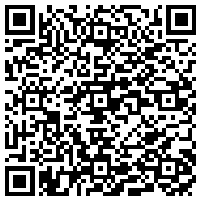QR Code for bitcoin:bitcoin:bitcoin:bitcoin:bitcoin:bitcoin:bitcoin:bitcoin:bitcoin:bitcoin:bitcoin:1JsYQti5PPJ4rbBomDGJ5Esf425cRneeC