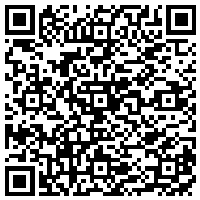 QR Code for bitcoin:bitcoin:bitcoin:bitcoin:bitcoin:bitcoin:bitcoin:bitcoin:bitcoin:bitcoin:bitcoin:1Jsk3bpM5pButQqdMEzd33smJs2EHJMzpe