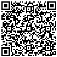 QR Code for bitcoin:bitcoin:bitcoin:bitcoin:bitcoin:bitcoin:bitcoin:bitcoin:bitcoin:bitcoin:bitcoin:1Jsor86SgMakzFJTcecbrnMPmug4vvusgo