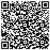 QR Code for bitcoin:bitcoin:bitcoin:bitcoin:bitcoin:bitcoin:bitcoin:bitcoin:bitcoin:bitcoin:bitcoin:1JssFb5r4ApJwv4cPsstAXwfEPgEx19cD8