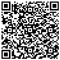 QR Code for bitcoin:bitcoin:bitcoin:bitcoin:bitcoin:bitcoin:bitcoin:bitcoin:bitcoin:bitcoin:bitcoin:1JstbCxDxUx29qavNF6kATobj5Kvp1Bh7P