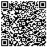 QR Code for bitcoin:bitcoin:bitcoin:bitcoin:bitcoin:bitcoin:bitcoin:bitcoin:bitcoin:bitcoin:bitcoin:1JszBXFSqBagX3GDXN7Mh2gNtscKdkLzep