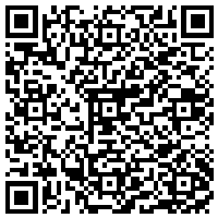 QR Code for bitcoin:bitcoin:bitcoin:bitcoin:bitcoin:bitcoin:bitcoin:bitcoin:bitcoin:bitcoin:bitcoin:1JtFDfU4zyWAPXv9QVt3MFr4MKTi7XCVMM