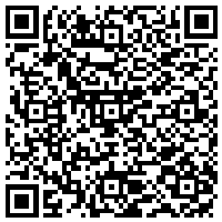 QR Code for bitcoin:bitcoin:bitcoin:bitcoin:bitcoin:bitcoin:bitcoin:bitcoin:bitcoin:bitcoin:bitcoin:1JtVyvBZQVXSW2DFNGffxEY1pYoWnZrexk