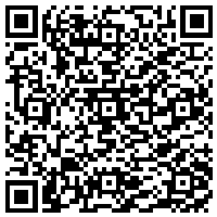 QR Code for bitcoin:bitcoin:bitcoin:bitcoin:bitcoin:bitcoin:bitcoin:bitcoin:bitcoin:bitcoin:bitcoin:1JtWHpMcygCxpMdq7QLTibdpSSr4JdVRir