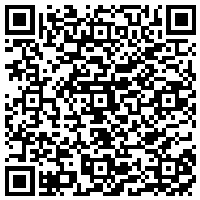 QR Code for bitcoin:bitcoin:bitcoin:bitcoin:bitcoin:bitcoin:bitcoin:bitcoin:bitcoin:bitcoin:bitcoin:1JtaMShuy6LCpiweFiSPmHi4iYuPkaaN8R