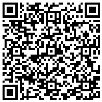 QR Code for bitcoin:bitcoin:bitcoin:bitcoin:bitcoin:bitcoin:bitcoin:bitcoin:bitcoin:bitcoin:bitcoin:1JthdEYAXAMaZeQ3jbPjwbXfgS2GVdjMAM