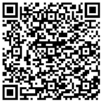 QR Code for bitcoin:bitcoin:bitcoin:bitcoin:bitcoin:bitcoin:bitcoin:bitcoin:bitcoin:bitcoin:bitcoin:1JtkRZHEDfns2tezSJ23GyHinJsabQJJPS