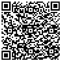 QR Code for bitcoin:bitcoin:bitcoin:bitcoin:bitcoin:bitcoin:bitcoin:bitcoin:bitcoin:bitcoin:bitcoin:1JuApcSjPDjNs4k6TiDhE9A3sDzb9ssNP7