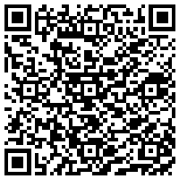 QR Code for bitcoin:bitcoin:bitcoin:bitcoin:bitcoin:bitcoin:bitcoin:bitcoin:bitcoin:bitcoin:bitcoin:1JuMecPvDNPacvrAiR3EaGiZagmRzc9dEm