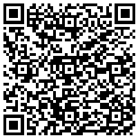 QR Code for bitcoin:bitcoin:bitcoin:bitcoin:bitcoin:bitcoin:bitcoin:bitcoin:bitcoin:bitcoin:bitcoin:1JuMpDpn6AtpvPi7M9LSfiNSJDVAUZmA53