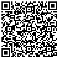 QR Code for bitcoin:bitcoin:bitcoin:bitcoin:bitcoin:bitcoin:bitcoin:bitcoin:bitcoin:bitcoin:bitcoin:1JufCSRERjvNqMapV8gRec6PmhEsgfyFsD