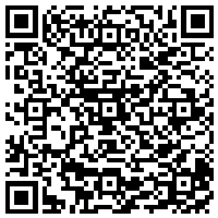 QR Code for bitcoin:bitcoin:bitcoin:bitcoin:bitcoin:bitcoin:bitcoin:bitcoin:bitcoin:bitcoin:bitcoin:1JuffJ5QY3RSPnFkDUEgRdtBfPvx6fSFbT