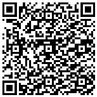 QR Code for bitcoin:bitcoin:bitcoin:bitcoin:bitcoin:bitcoin:bitcoin:bitcoin:bitcoin:bitcoin:bitcoin:1JurEmC98kKssYbcxZ2DSs397SADNdBpbZ