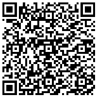 QR Code for bitcoin:bitcoin:bitcoin:bitcoin:bitcoin:bitcoin:bitcoin:bitcoin:bitcoin:bitcoin:bitcoin:1JuvD9JbypWNcDpDabkaKLefJYNqBJ1tAx
