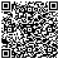 QR Code for bitcoin:bitcoin:bitcoin:bitcoin:bitcoin:bitcoin:bitcoin:bitcoin:bitcoin:bitcoin:bitcoin:1JuvsWMgZUCHfdSvNf5FYNhXdzFTZsFUTQ