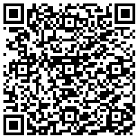 QR Code for bitcoin:bitcoin:bitcoin:bitcoin:bitcoin:bitcoin:bitcoin:bitcoin:bitcoin:bitcoin:bitcoin:1JuzhBi5CS8SgDFEhJ7WamLawAbW56wfC2