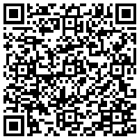 QR Code for bitcoin:bitcoin:bitcoin:bitcoin:bitcoin:bitcoin:bitcoin:bitcoin:bitcoin:bitcoin:bitcoin:1Jv4pXVLBPyMAqXFc1gRATeSCG4kHNpmAm