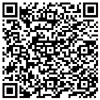 QR Code for bitcoin:bitcoin:bitcoin:bitcoin:bitcoin:bitcoin:bitcoin:bitcoin:bitcoin:bitcoin:bitcoin:1JvFs9GCqB2cjPFM4Q6tjTs1VGToQCZsam