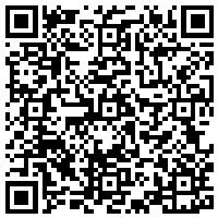QR Code for bitcoin:bitcoin:bitcoin:bitcoin:bitcoin:bitcoin:bitcoin:bitcoin:bitcoin:bitcoin:bitcoin:1JvPAiRUEyDEVwCmAPj4tw4ePMaHwkqtK4