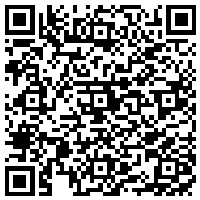 QR Code for bitcoin:bitcoin:bitcoin:bitcoin:bitcoin:bitcoin:bitcoin:bitcoin:bitcoin:bitcoin:bitcoin:1JvgfWFfLSDpsWHQWDStrrQDQsQJPPzHcm