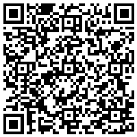 QR Code for bitcoin:bitcoin:bitcoin:bitcoin:bitcoin:bitcoin:bitcoin:bitcoin:bitcoin:bitcoin:bitcoin:1JviFeQKAa3uJcEPLZLNyemnn8KBX2TYcQ