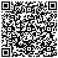 QR Code for bitcoin:bitcoin:bitcoin:bitcoin:bitcoin:bitcoin:bitcoin:bitcoin:bitcoin:bitcoin:bitcoin:1JvqHashEPftNquQuodgAF6UZdDqeyfNho
