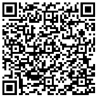 QR Code for bitcoin:bitcoin:bitcoin:bitcoin:bitcoin:bitcoin:bitcoin:bitcoin:bitcoin:bitcoin:bitcoin:1JvxHMs2HKWvbALWyyVoaUjBH7VBWF4mHu