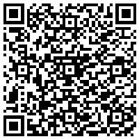 QR Code for bitcoin:bitcoin:bitcoin:bitcoin:bitcoin:bitcoin:bitcoin:bitcoin:bitcoin:bitcoin:bitcoin:1JwCyrNbTmL2TrKZPfoaEzeLKruaAoMfnW